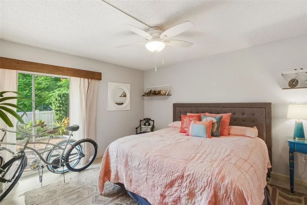 725 Manatee Avenue Holmes Beach FL 34217