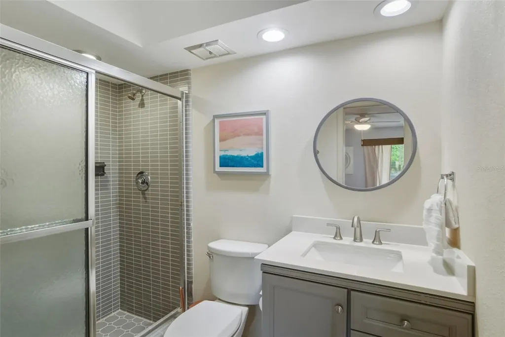 725 Manatee Avenue Holmes Beach FL 34217