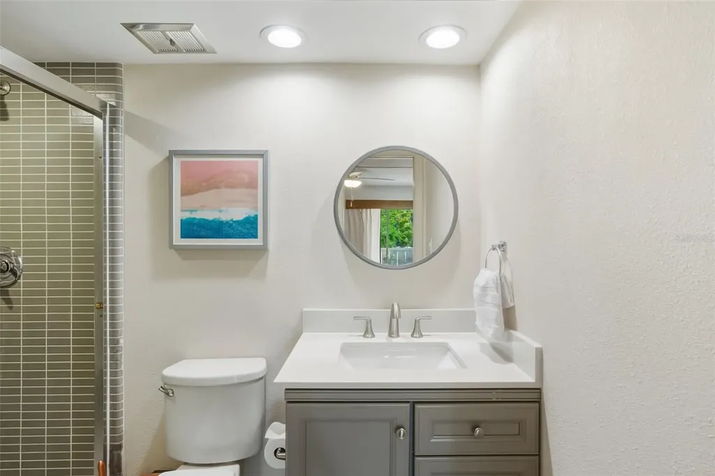 725 Manatee Avenue Holmes Beach FL 34217