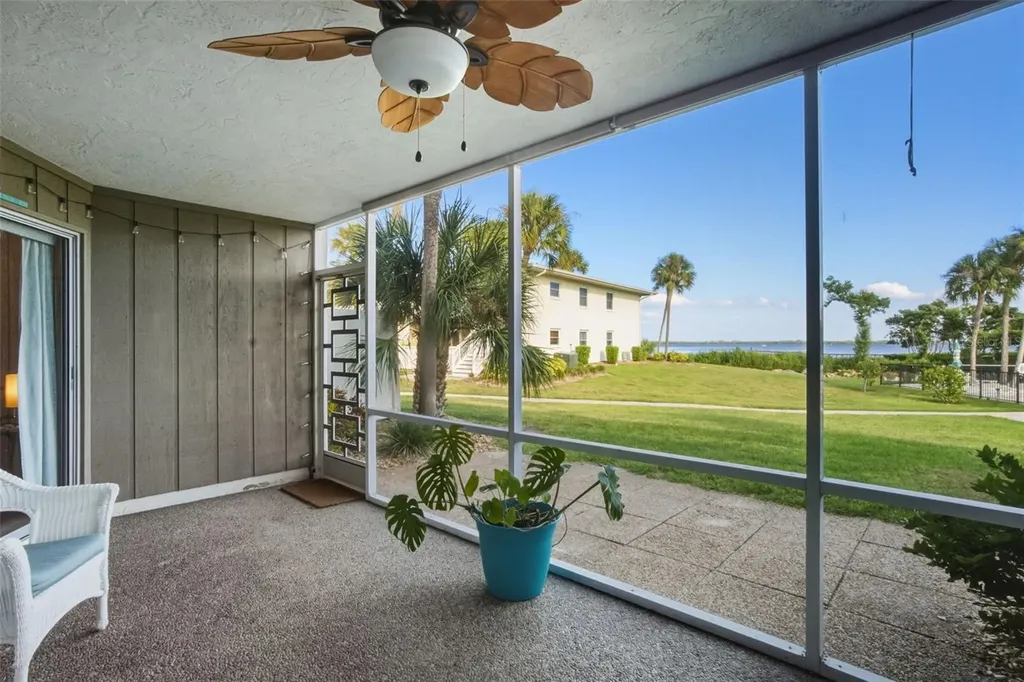 725 Manatee Avenue Holmes Beach FL 34217