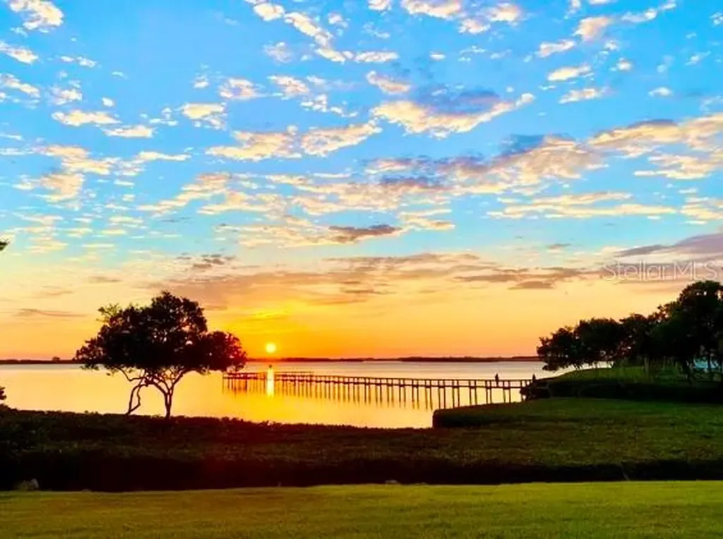 725 Manatee Avenue Holmes Beach FL 34217