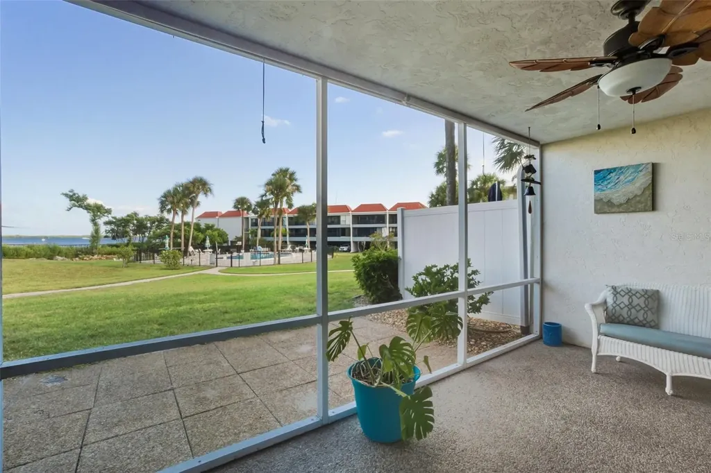 725 Manatee Avenue Holmes Beach FL 34217