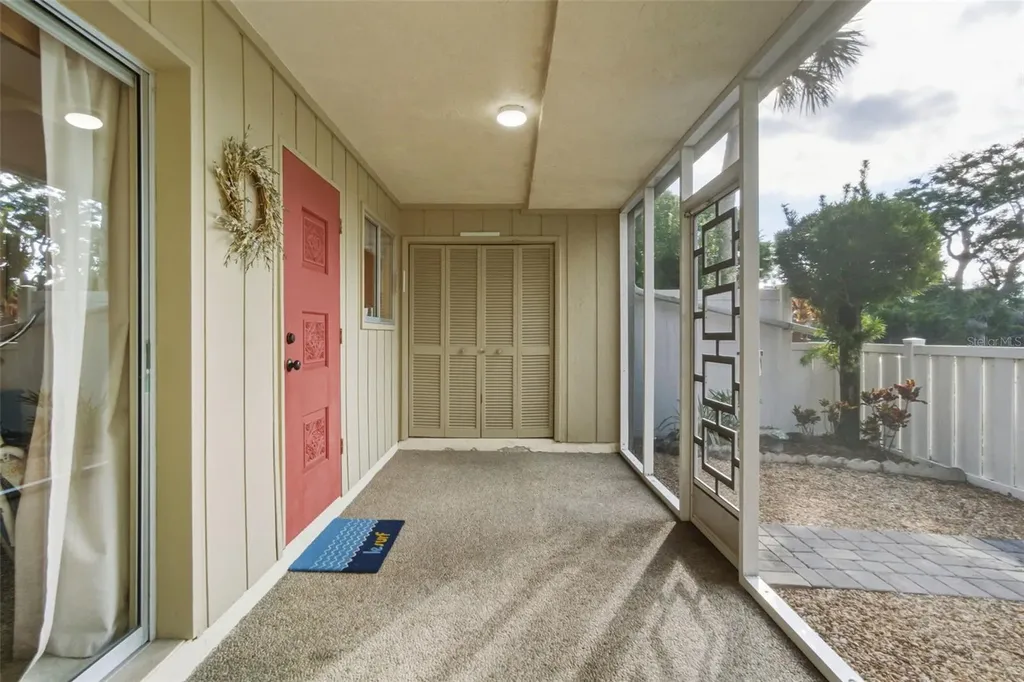 725 Manatee Avenue Holmes Beach FL 34217