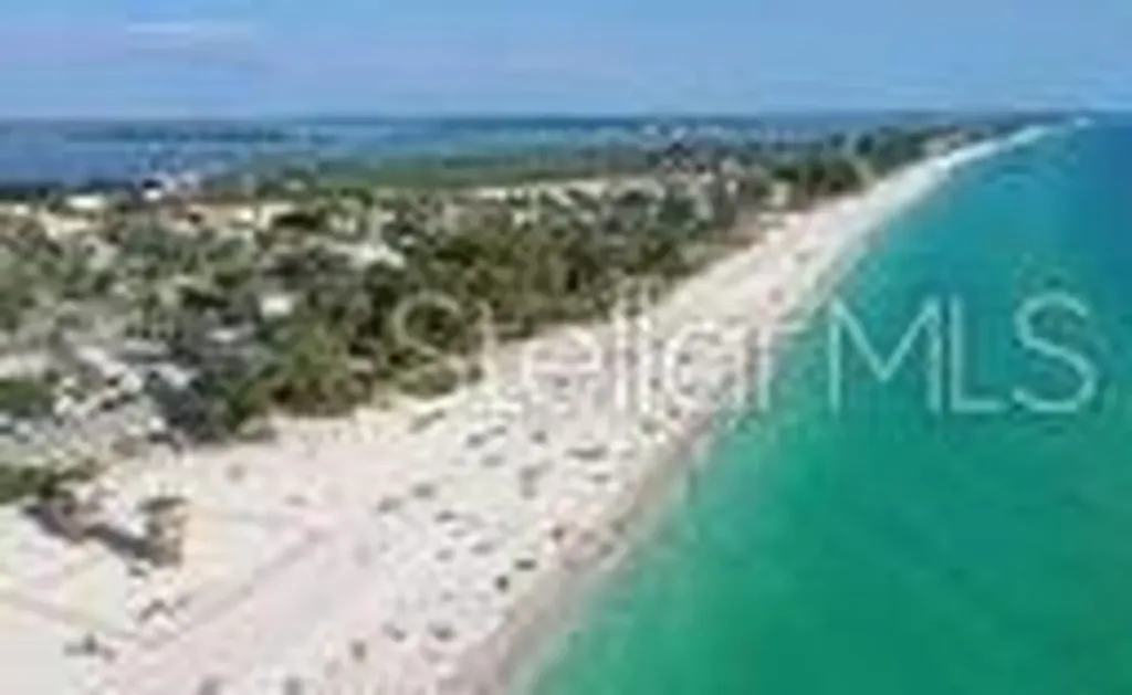 725 Manatee Avenue Holmes Beach FL 34217