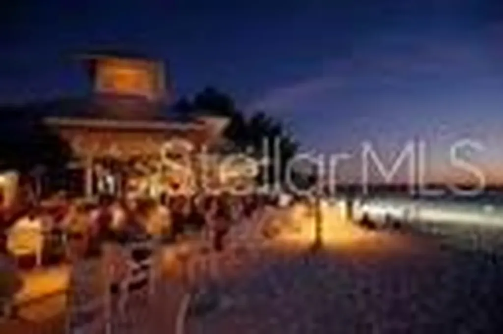 725 Manatee Avenue Holmes Beach FL 34217