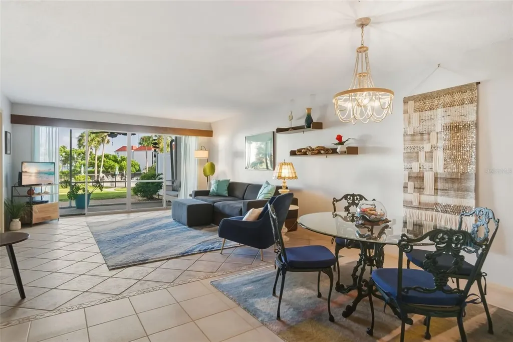 725 Manatee Avenue Holmes Beach FL 34217