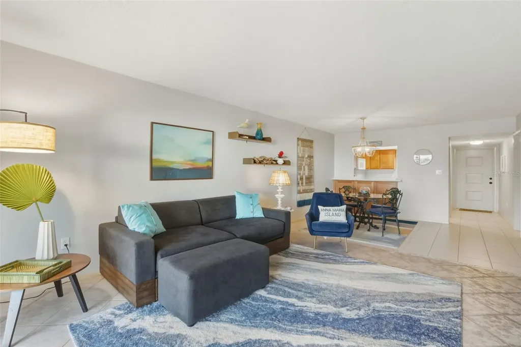 725 Manatee Avenue Holmes Beach FL 34217