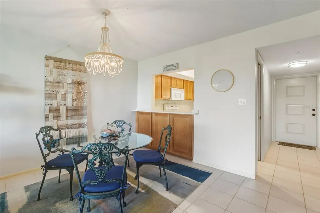 725 Manatee Avenue Holmes Beach FL 34217