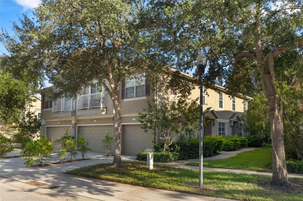 6714 Breezy Palm Drive Riverview FL 33578