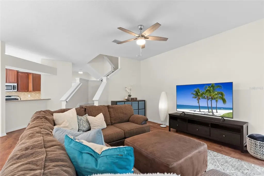 6714 Breezy Palm Drive Riverview FL 33578