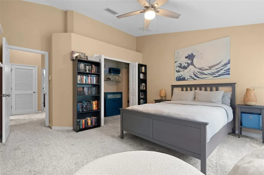 6714 Breezy Palm Drive Riverview FL 33578