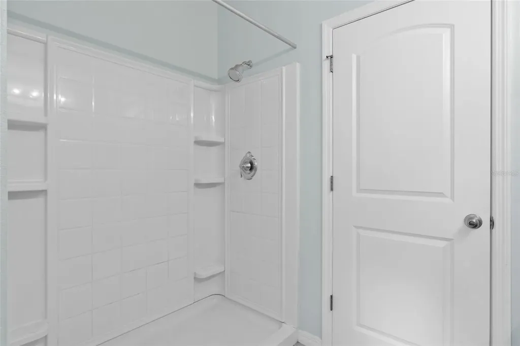 6714 Breezy Palm Drive Riverview FL 33578