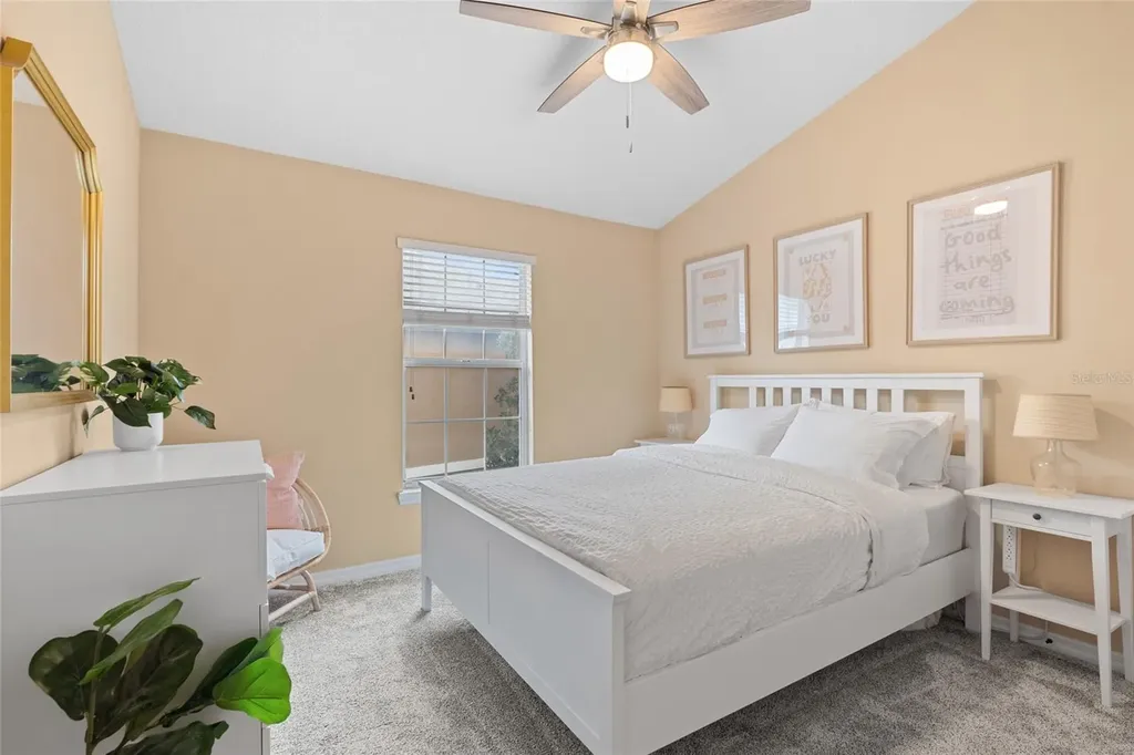 6714 Breezy Palm Drive Riverview FL 33578