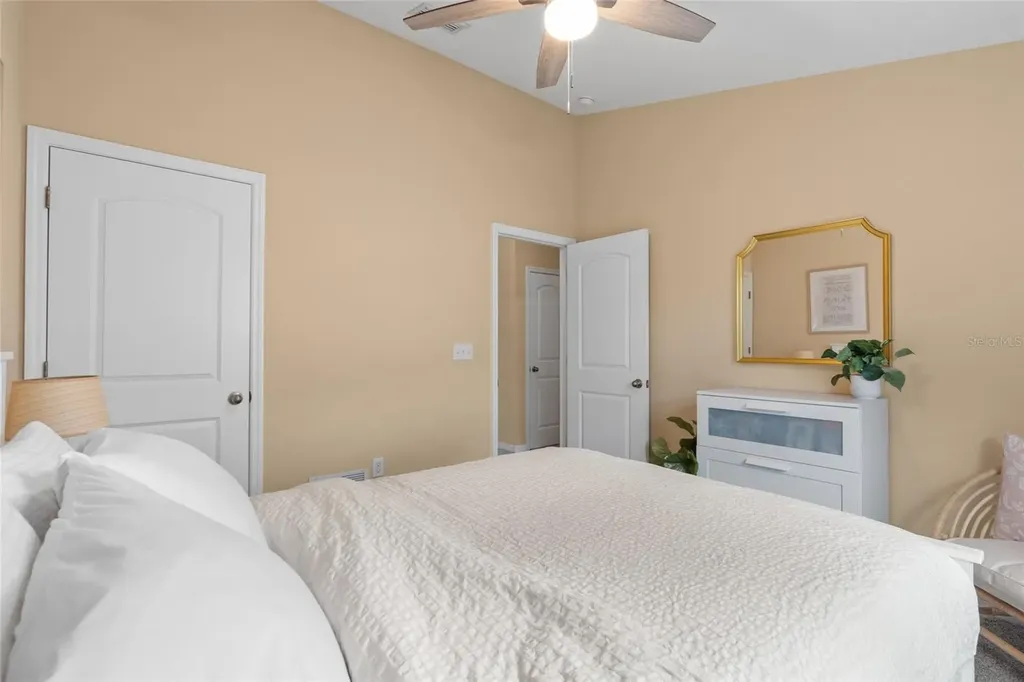 6714 Breezy Palm Drive Riverview FL 33578