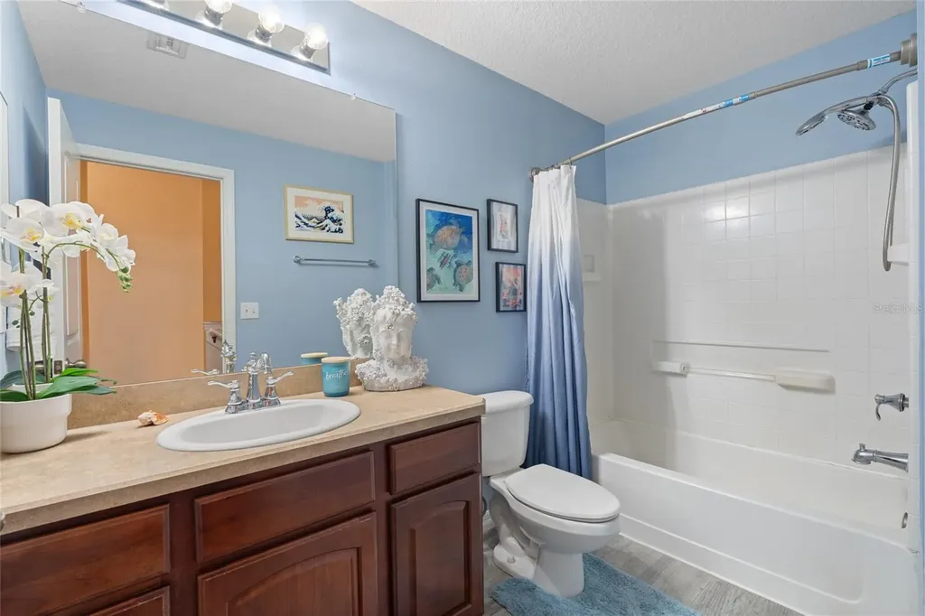 6714 Breezy Palm Drive Riverview FL 33578