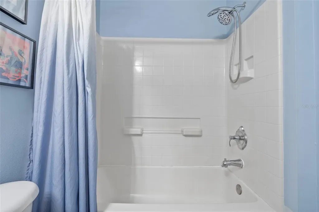 6714 Breezy Palm Drive Riverview FL 33578