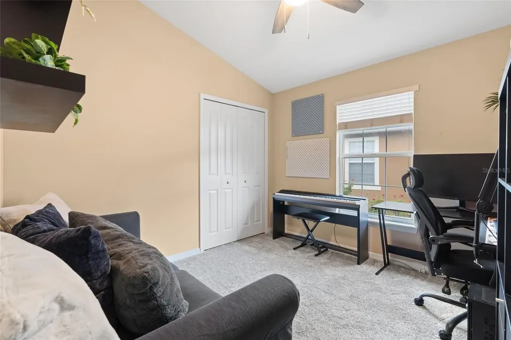 6714 Breezy Palm Drive Riverview FL 33578