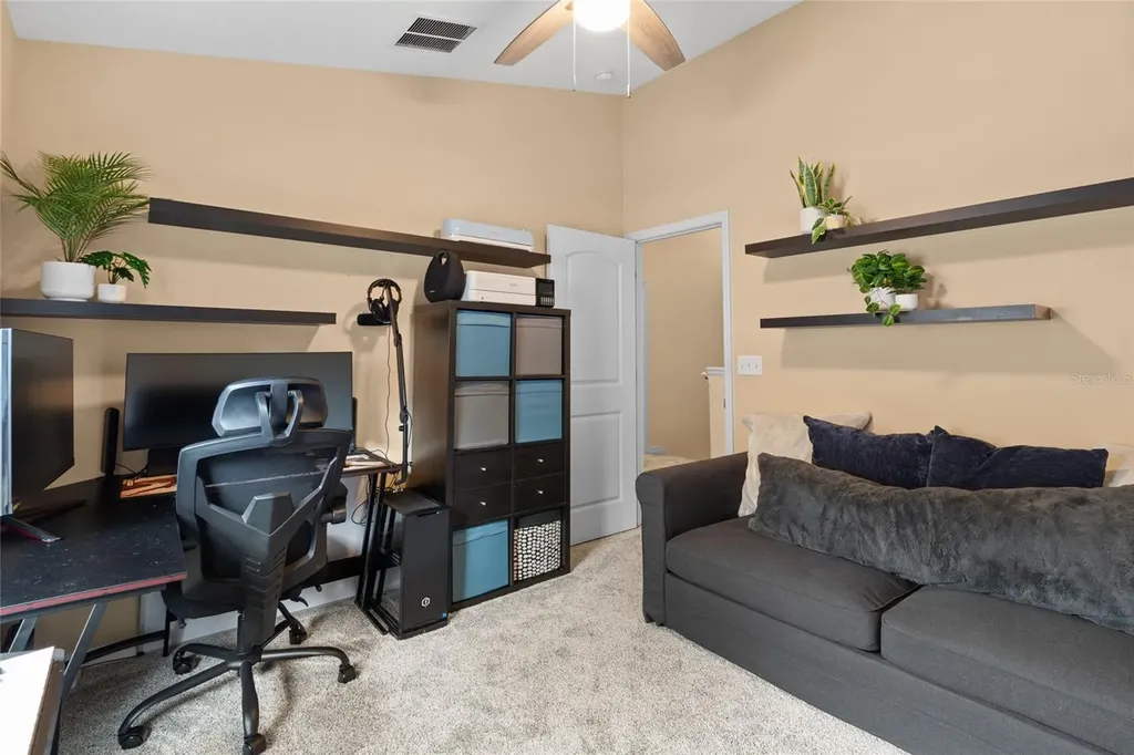 6714 Breezy Palm Drive Riverview FL 33578