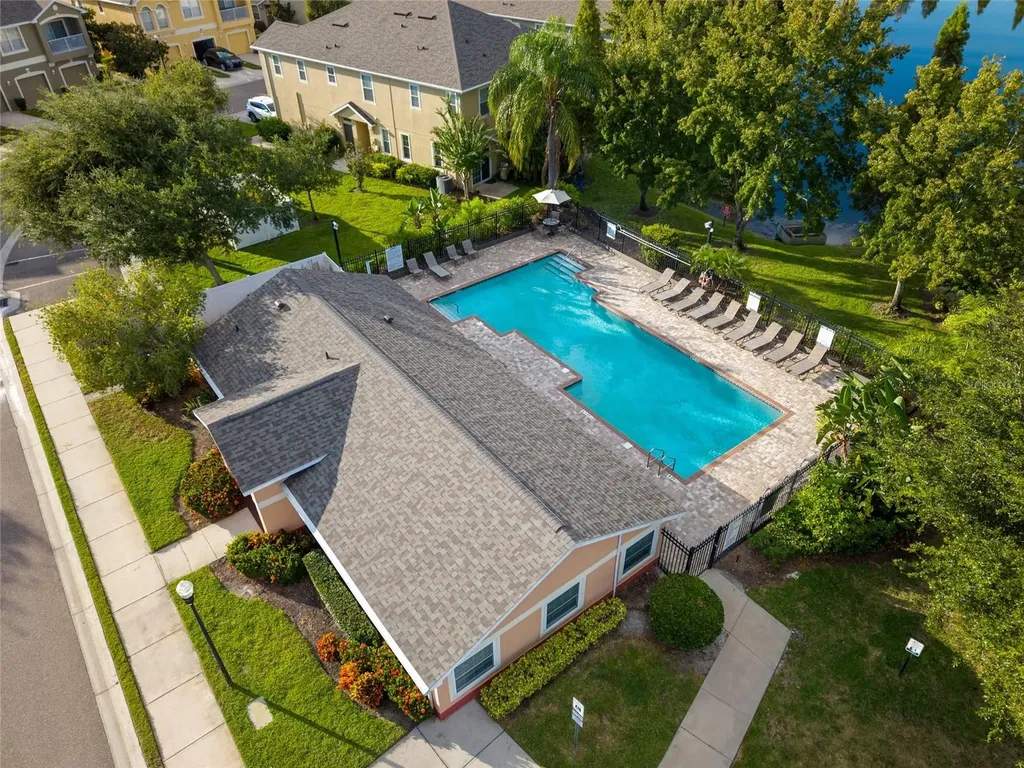 6714 Breezy Palm Drive Riverview FL 33578