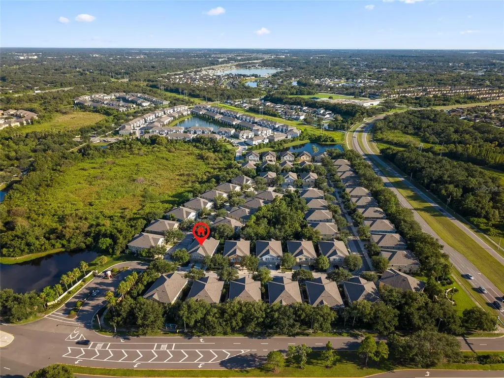 6714 Breezy Palm Drive Riverview FL 33578