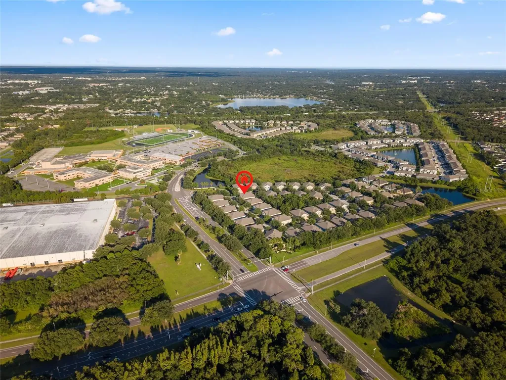 6714 Breezy Palm Drive Riverview FL 33578