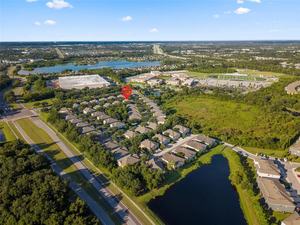 6714 Breezy Palm Drive Riverview FL 33578