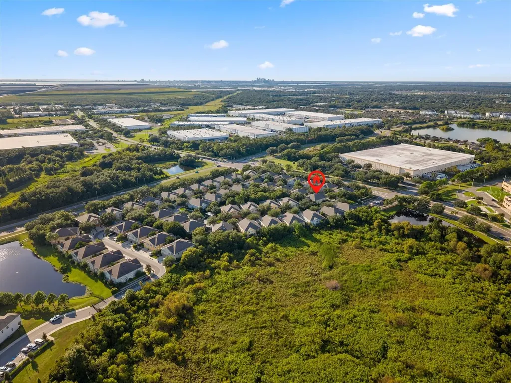 6714 Breezy Palm Drive Riverview FL 33578