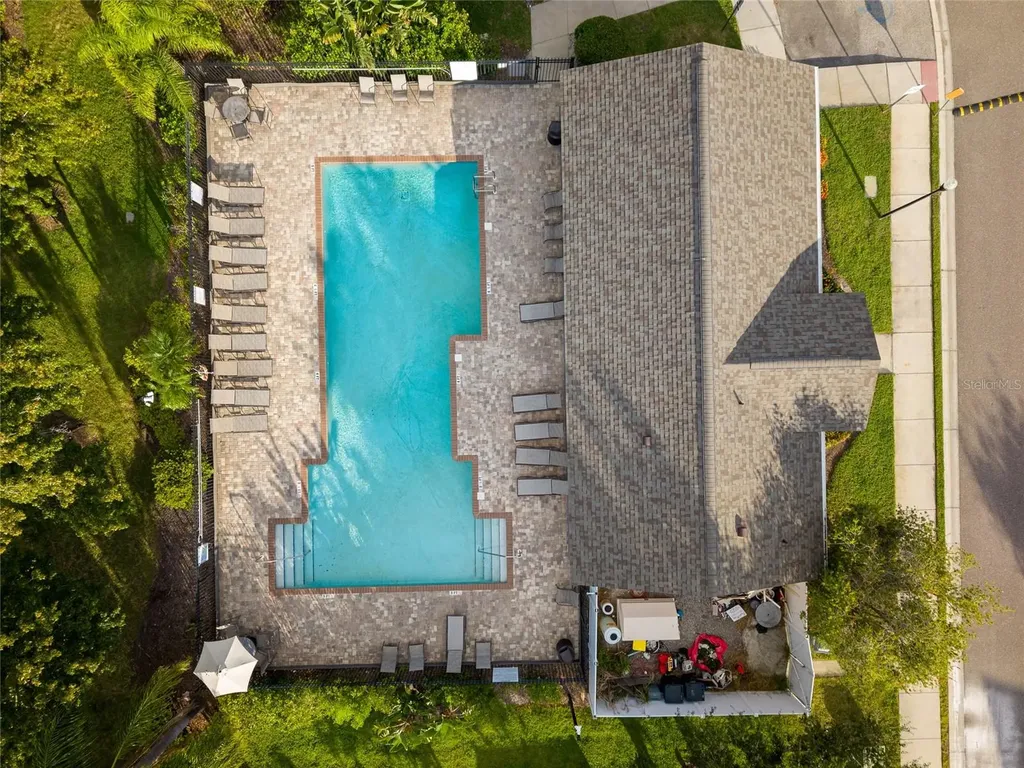 6714 Breezy Palm Drive Riverview FL 33578