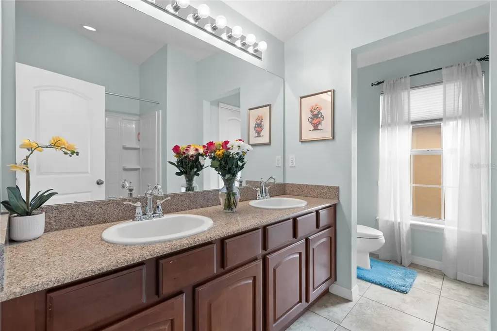 6714 Breezy Palm Drive Riverview FL 33578