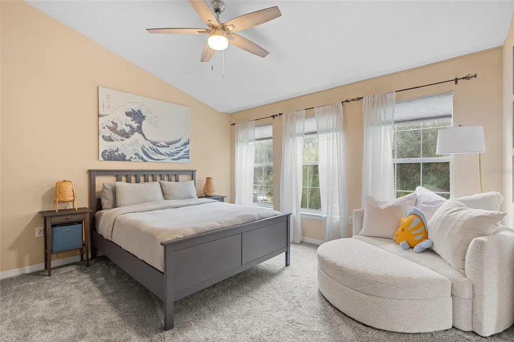 6714 Breezy Palm Drive Riverview FL 33578