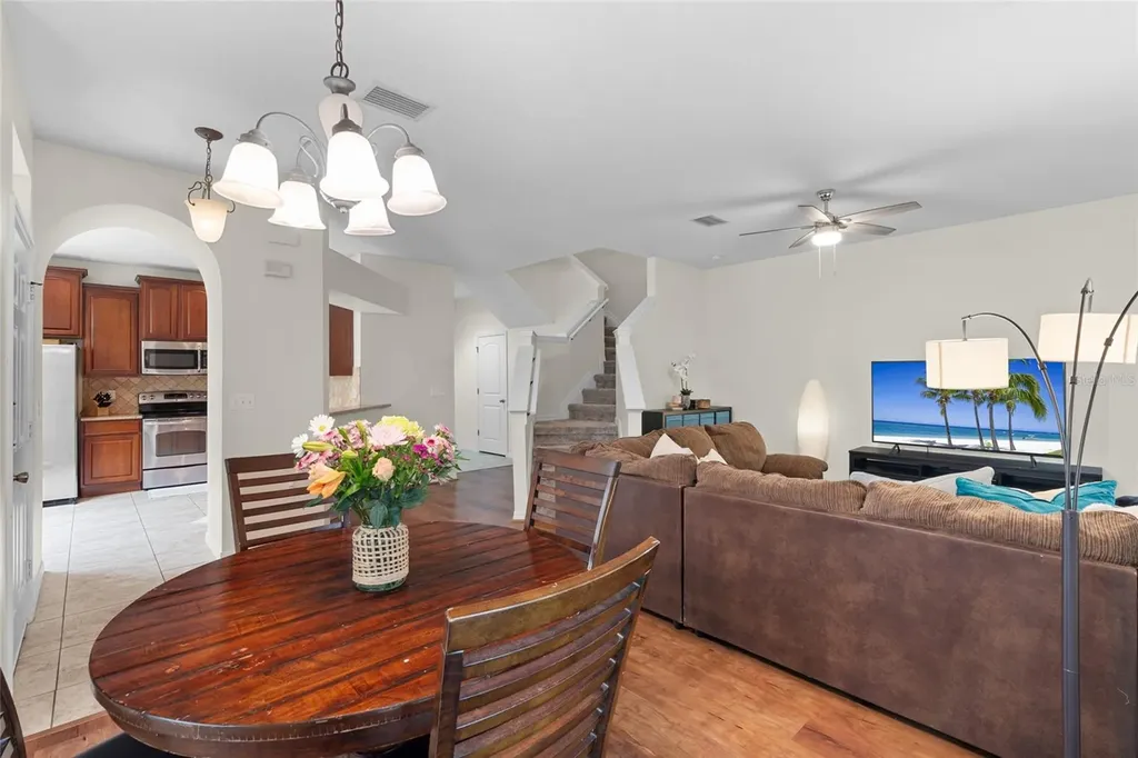 6714 Breezy Palm Drive Riverview FL 33578