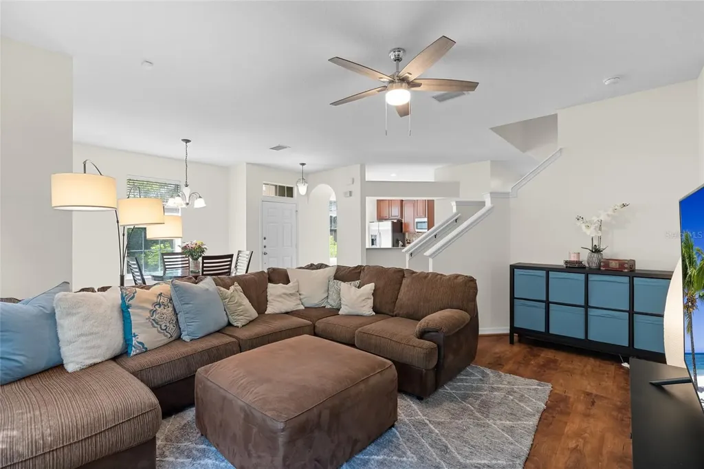 6714 Breezy Palm Drive Riverview FL 33578