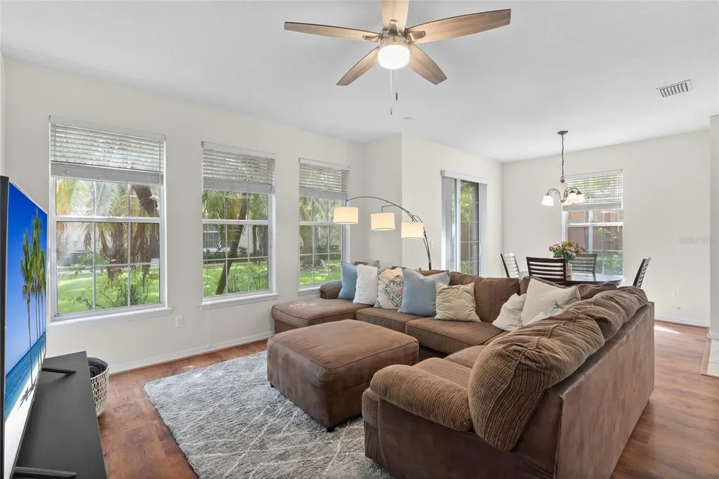 6714 Breezy Palm Drive Riverview FL 33578