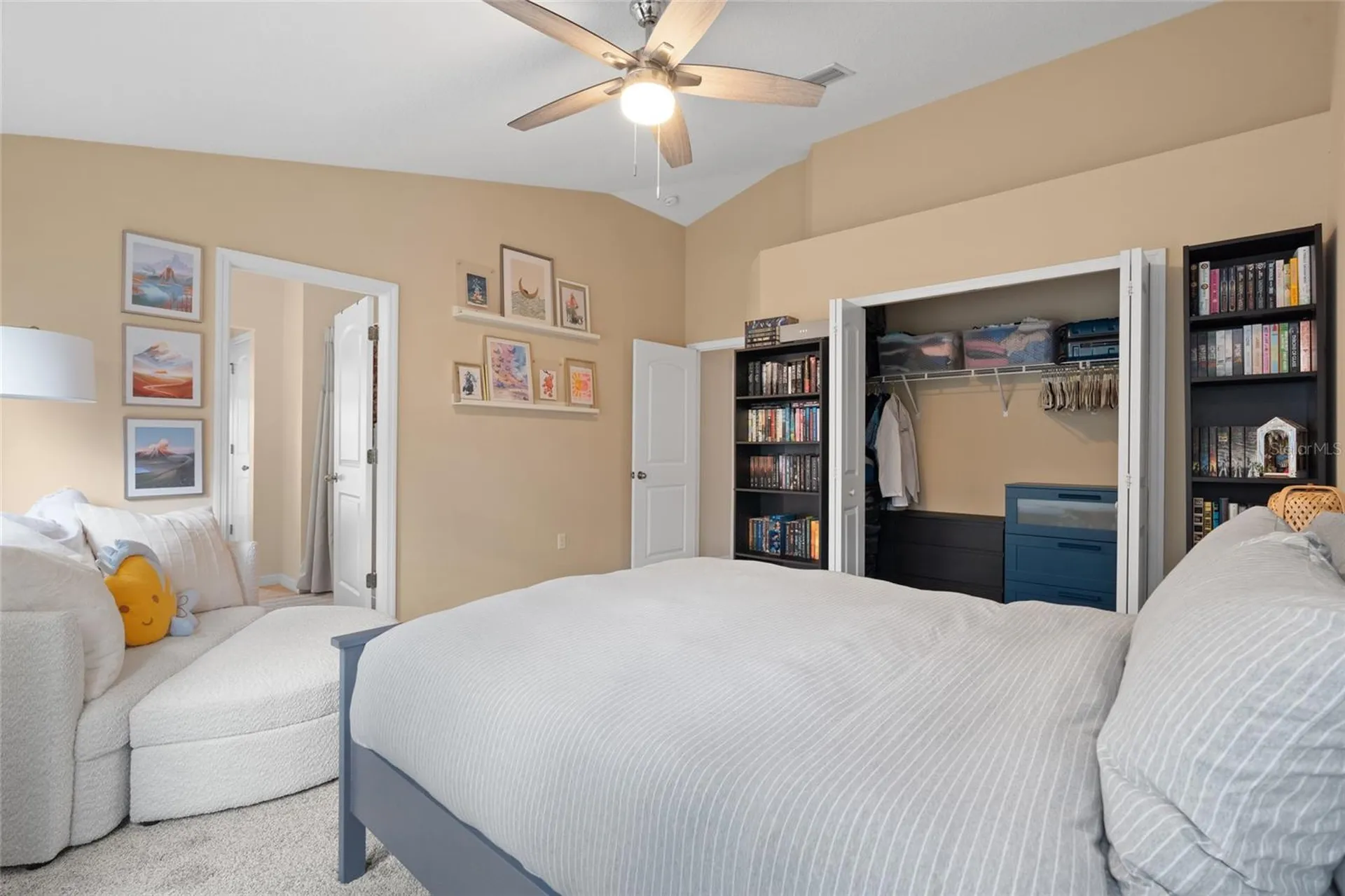 6714 Breezy Palm Drive Riverview FL 33578