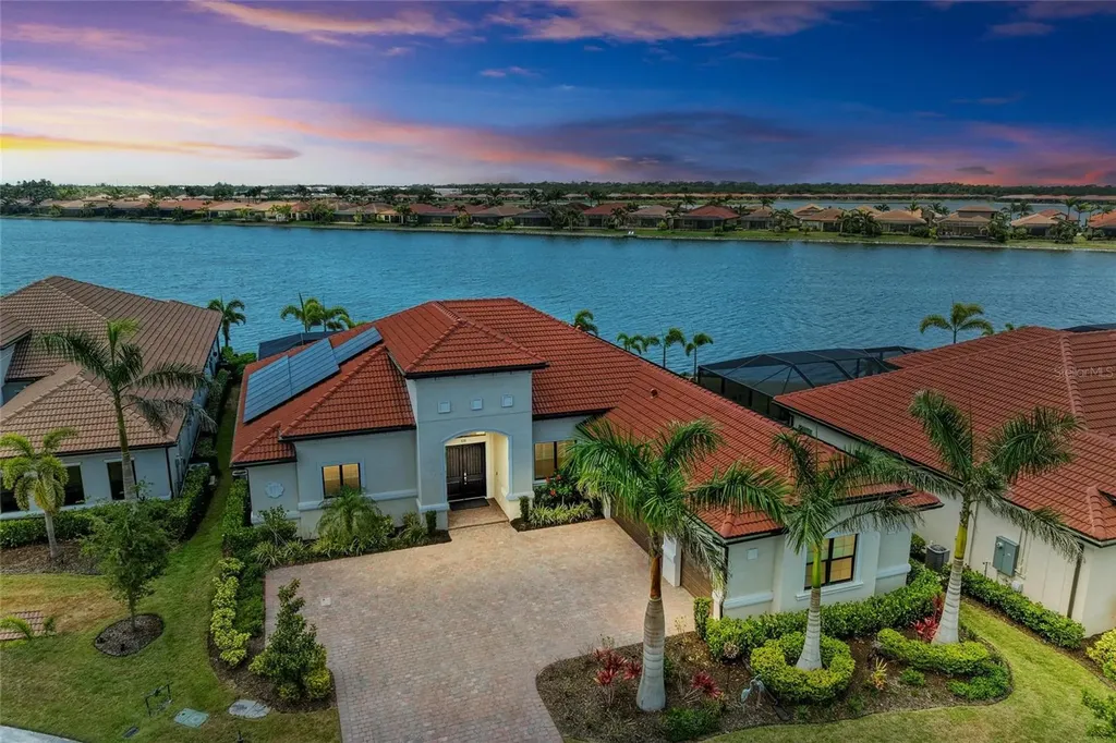 328 Maraviya Boulevard Nokomis FL 34275