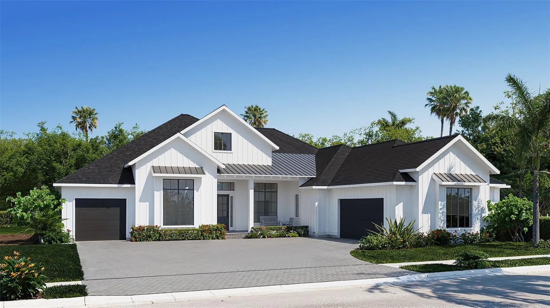 19893 English Walnut Place Brooksville FL 34601