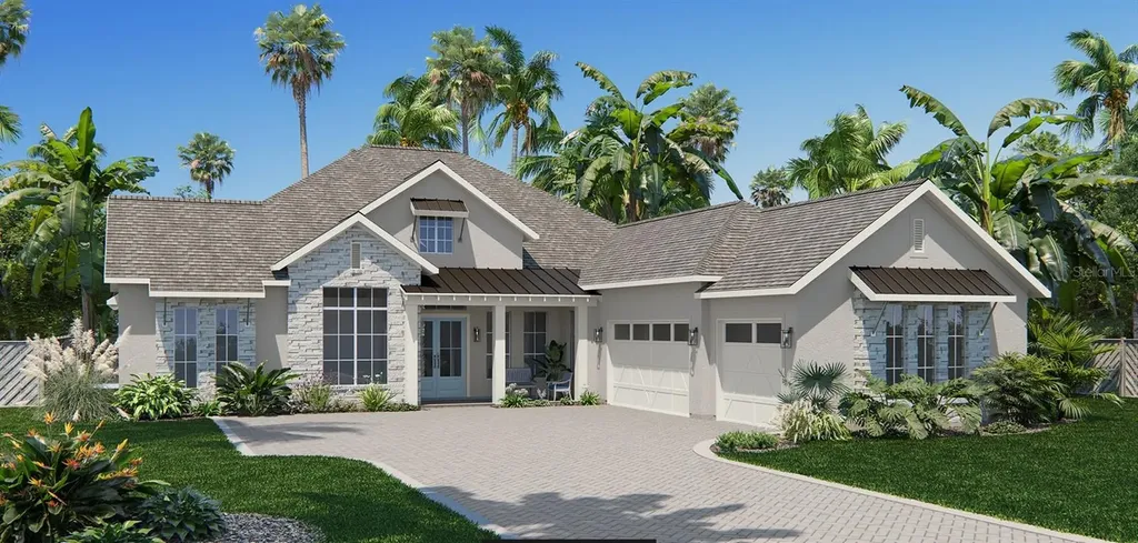 5978 Creek Ridge Road Brooksville FL 34601