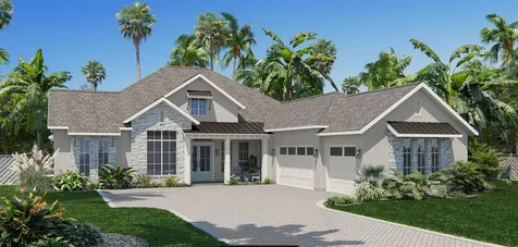 5978 Creek Ridge Road Brooksville FL 34601