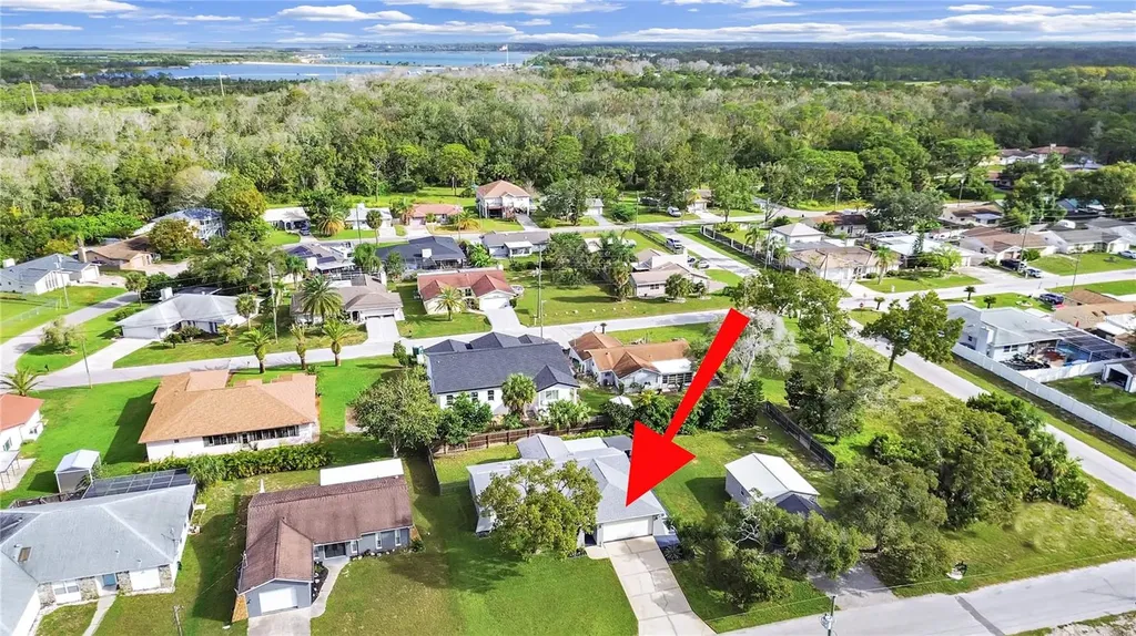 8527 Jolly Roger Drive Hudson FL 34667