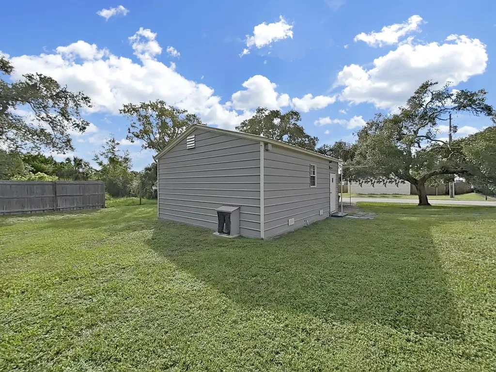 8527 Jolly Roger Drive Hudson FL 34667