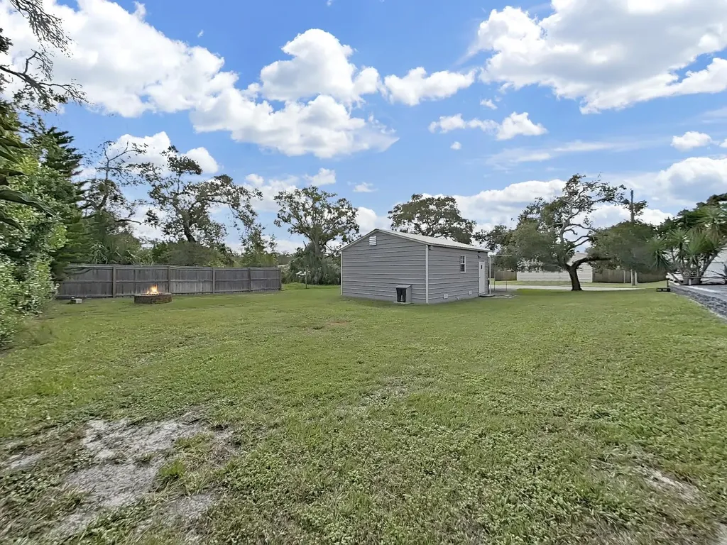 8527 Jolly Roger Drive Hudson FL 34667