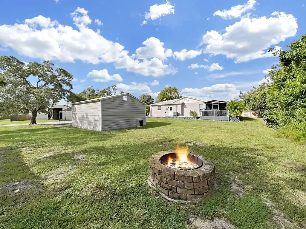 8527 Jolly Roger Drive Hudson FL 34667