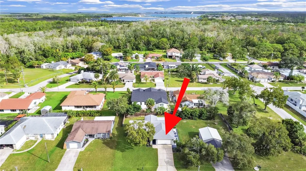 8527 Jolly Roger Drive Hudson FL 34667