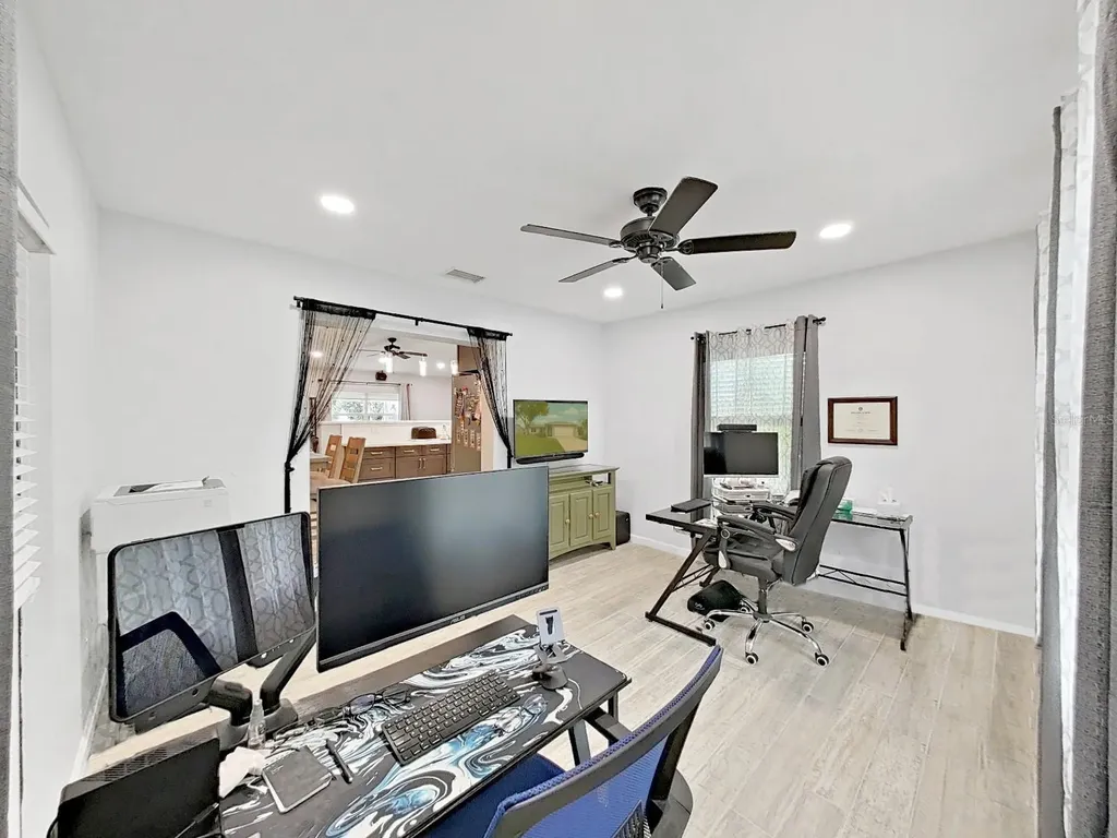 8527 Jolly Roger Drive Hudson FL 34667