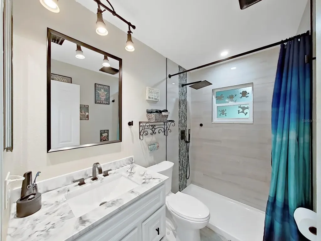 8527 Jolly Roger Drive Hudson FL 34667
