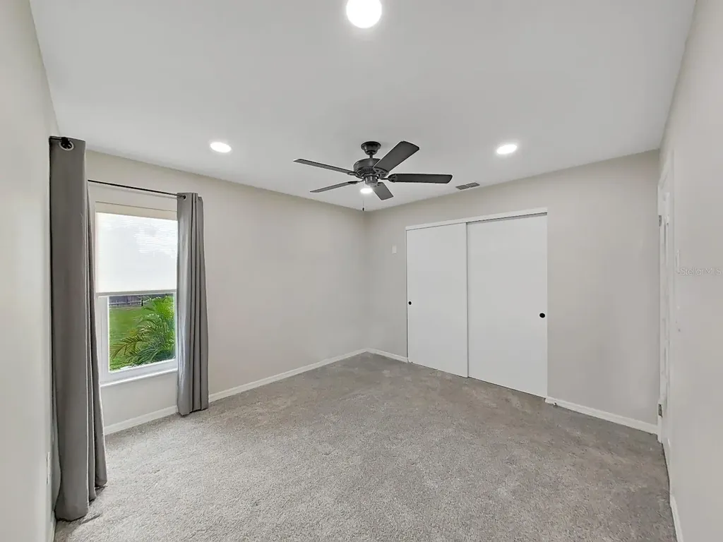 8527 Jolly Roger Drive Hudson FL 34667