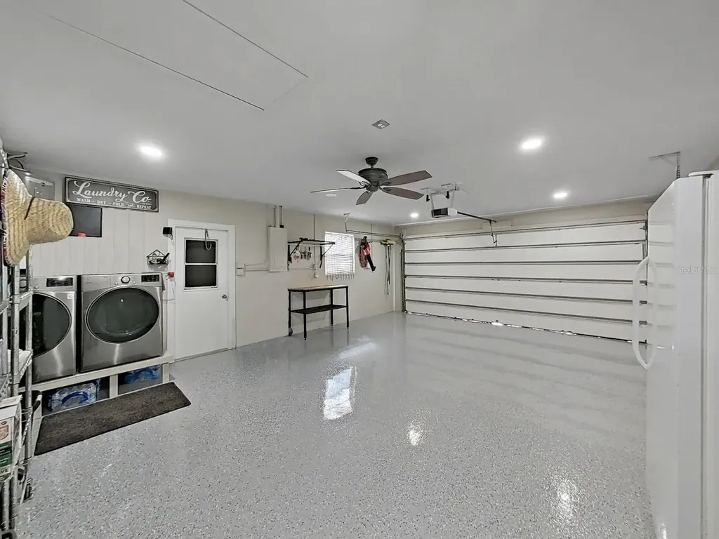 8527 Jolly Roger Drive Hudson FL 34667