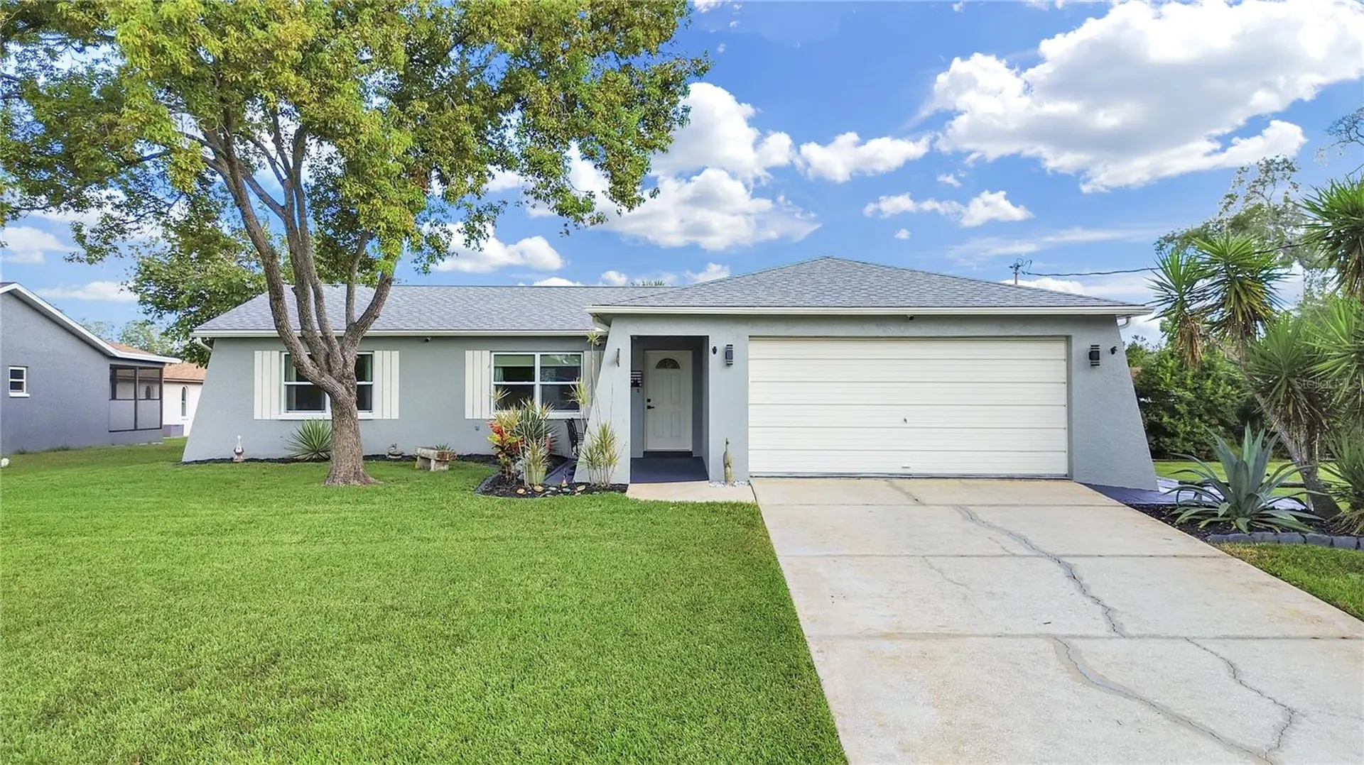 8527 Jolly Roger Drive Hudson FL 34667