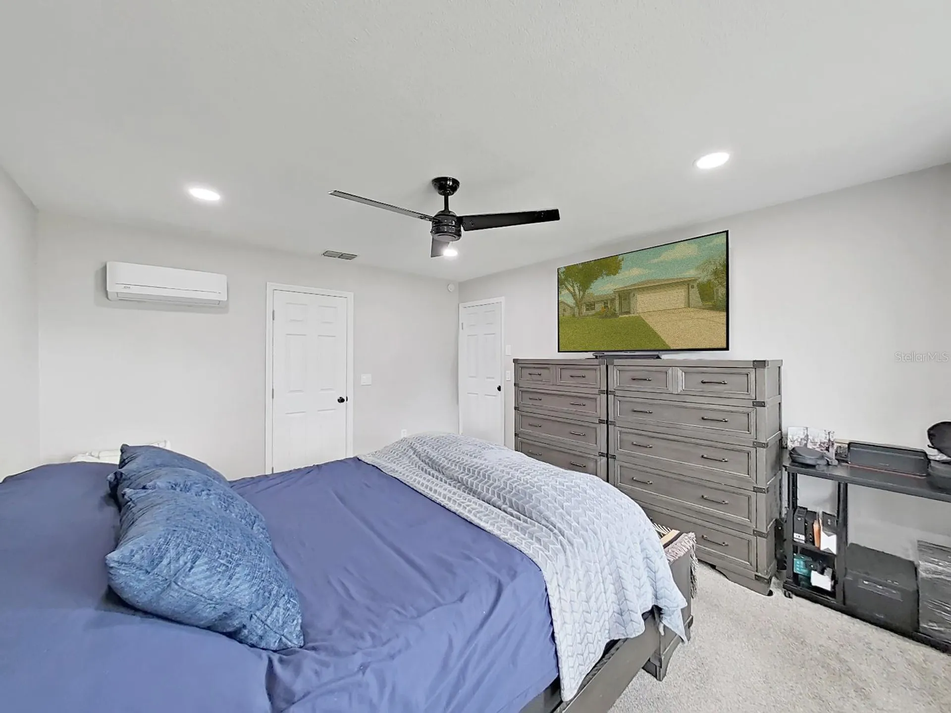 8527 Jolly Roger Drive Hudson FL 34667