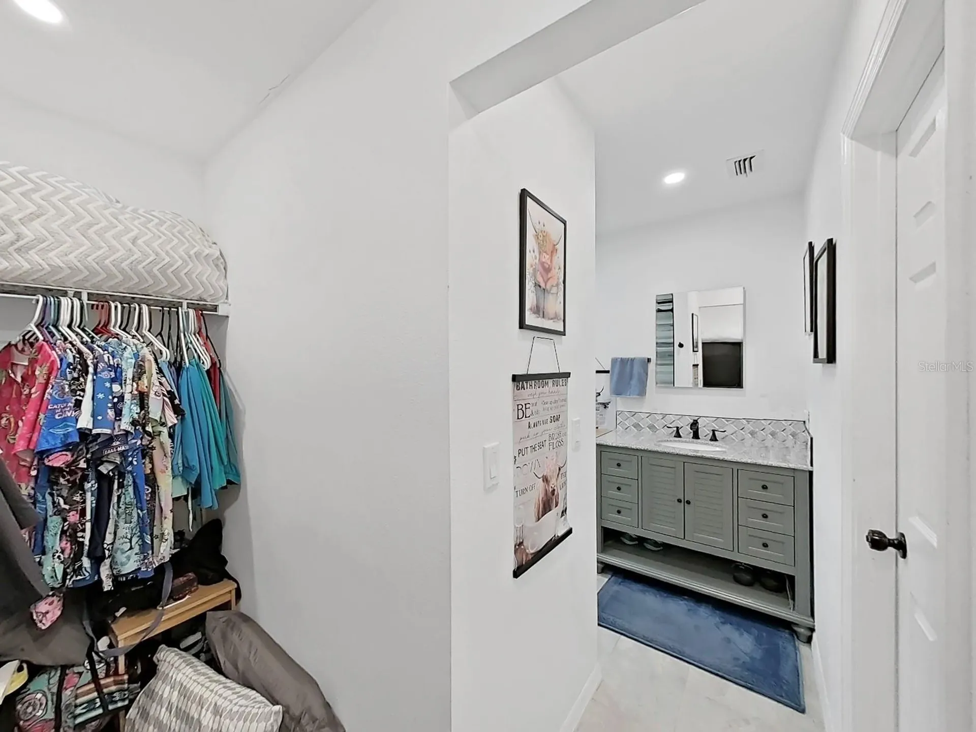 8527 Jolly Roger Drive Hudson FL 34667
